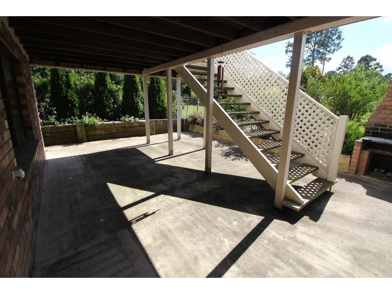 215 East Street, Tenterfield NSW 2372
