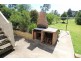215 East Street, Tenterfield NSW 2372