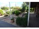 215 East Street, Tenterfield NSW 2372