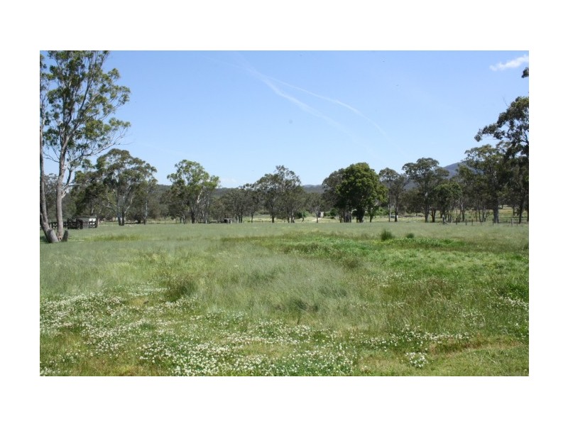 Tenterfield NSW 2372