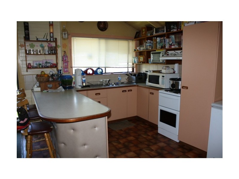 Tenterfield NSW 2372