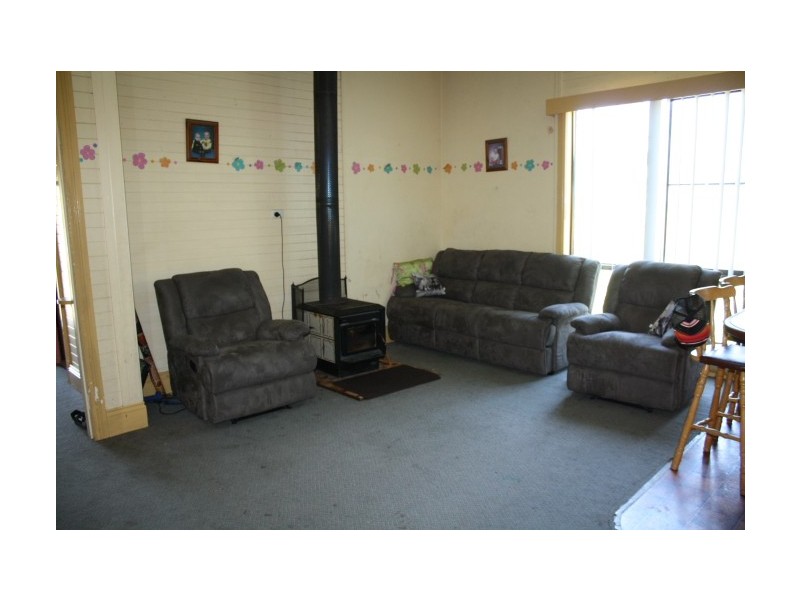 Tenterfield NSW 2372