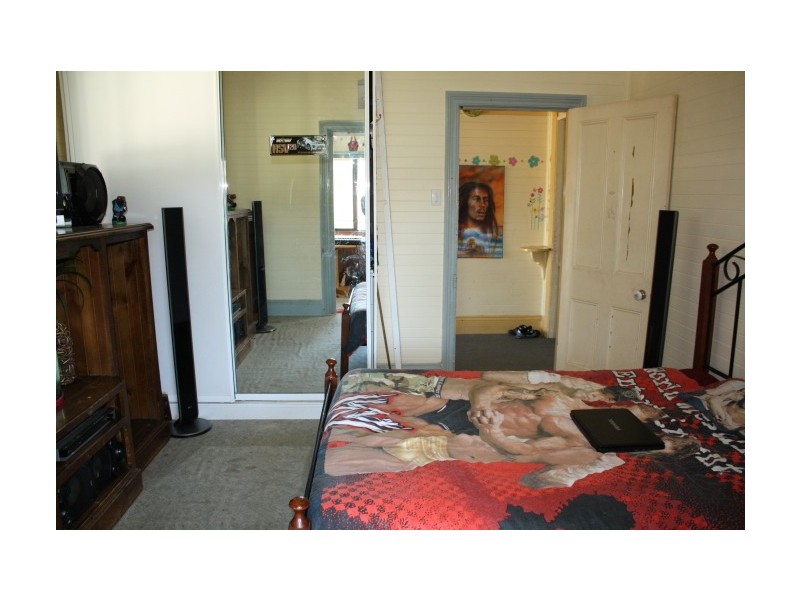 Tenterfield NSW 2372