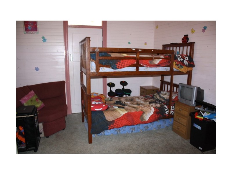 Tenterfield NSW 2372