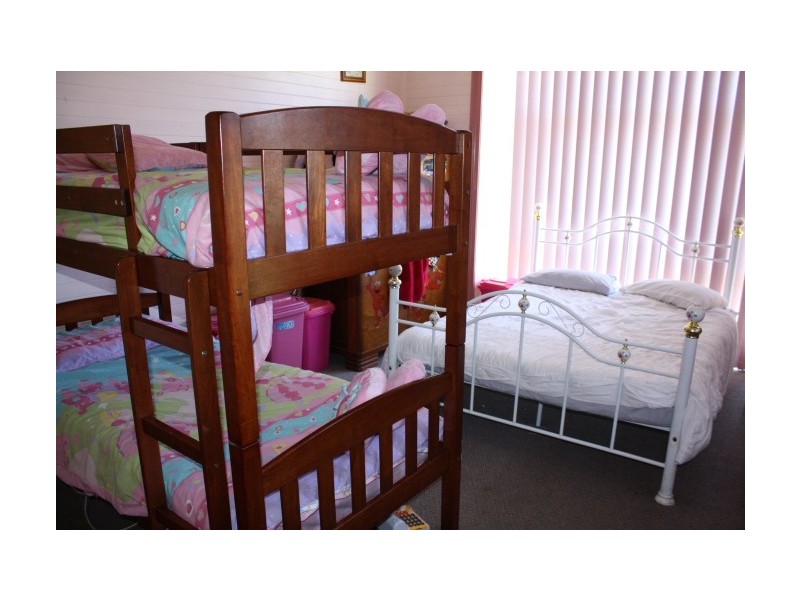 Tenterfield NSW 2372