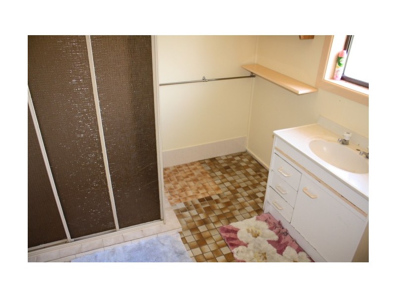 Tenterfield NSW 2372