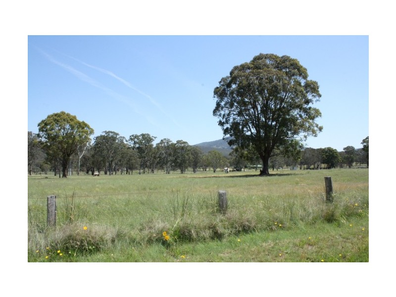 Tenterfield NSW 2372