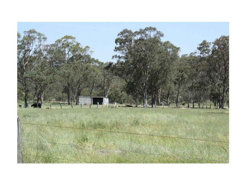 Tenterfield NSW 2372