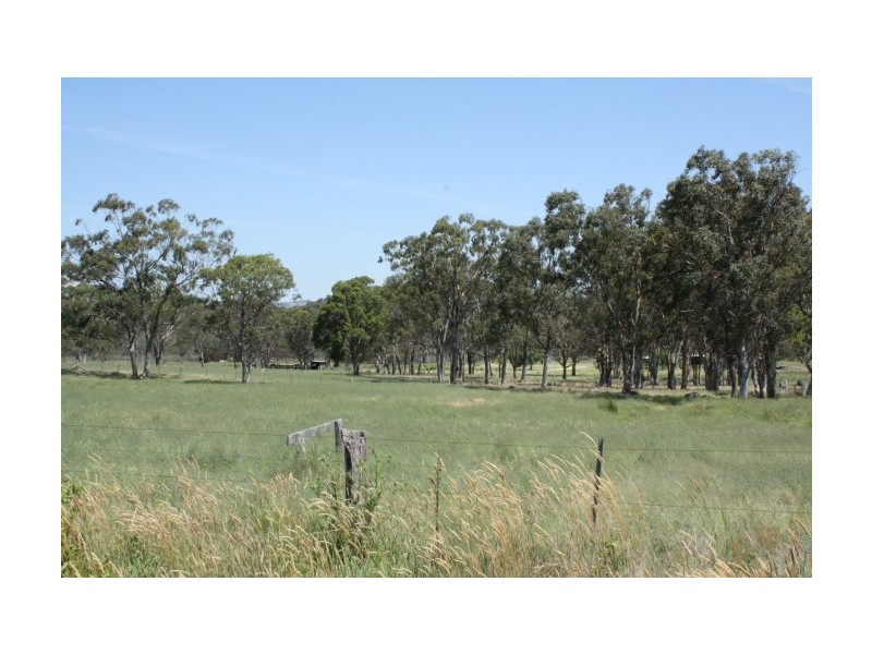 Tenterfield NSW 2372