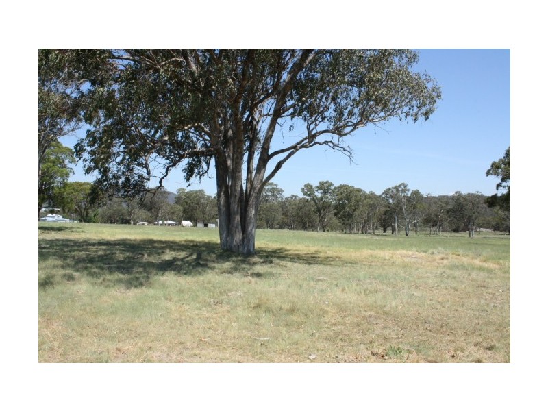 Tenterfield NSW 2372