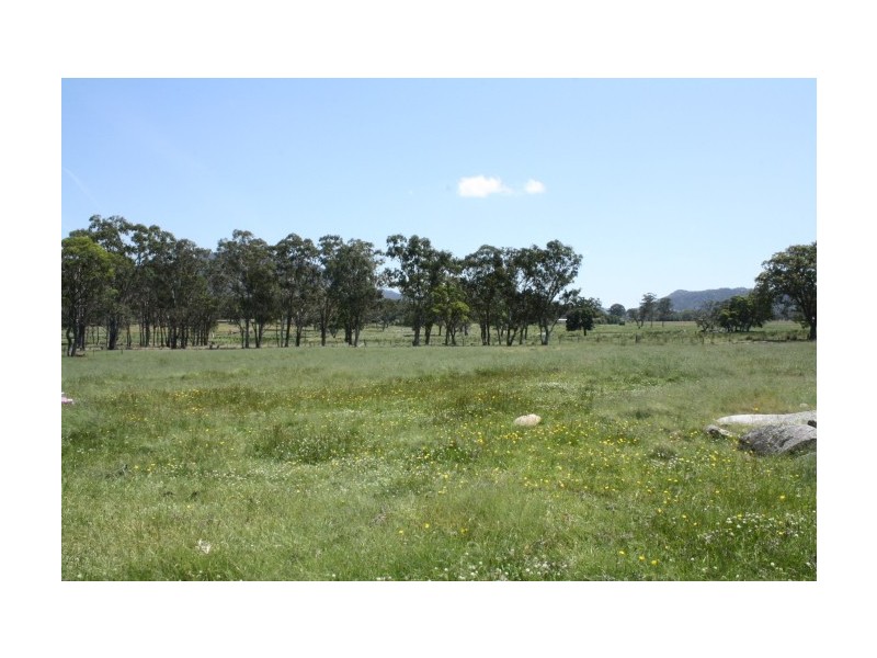 Tenterfield NSW 2372