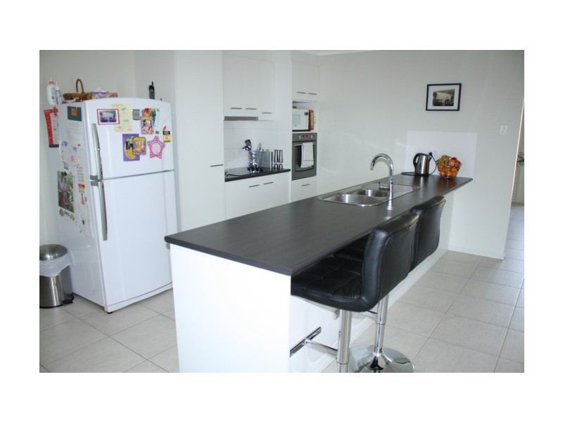 Tenterfield NSW 2372