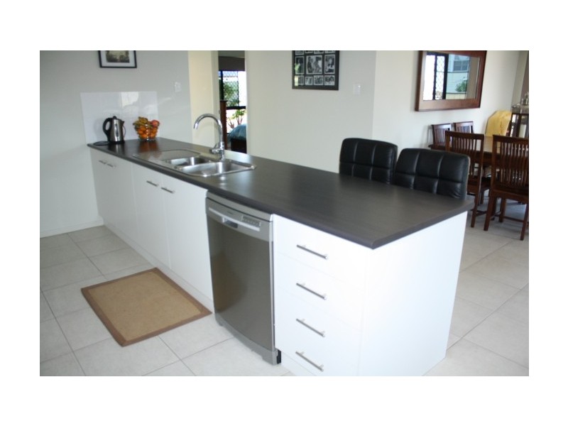 Tenterfield NSW 2372