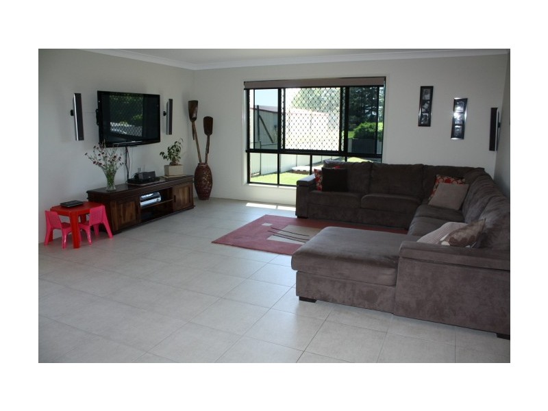 Tenterfield NSW 2372