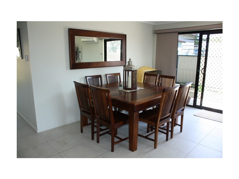 Tenterfield NSW 2372