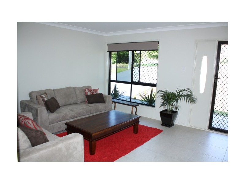 Tenterfield NSW 2372