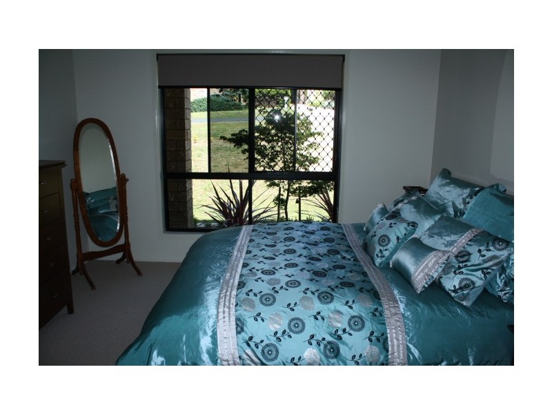 Tenterfield NSW 2372