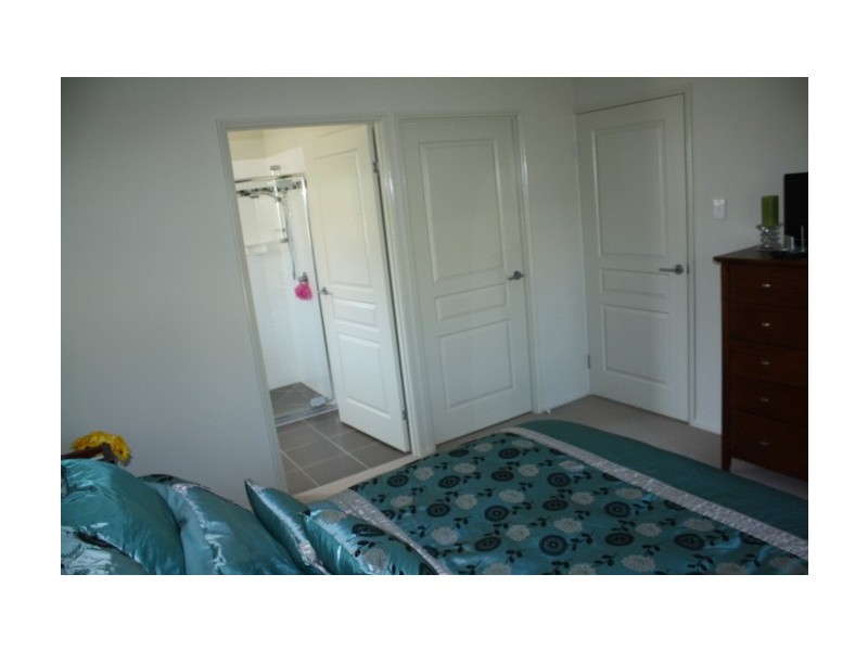 Tenterfield NSW 2372