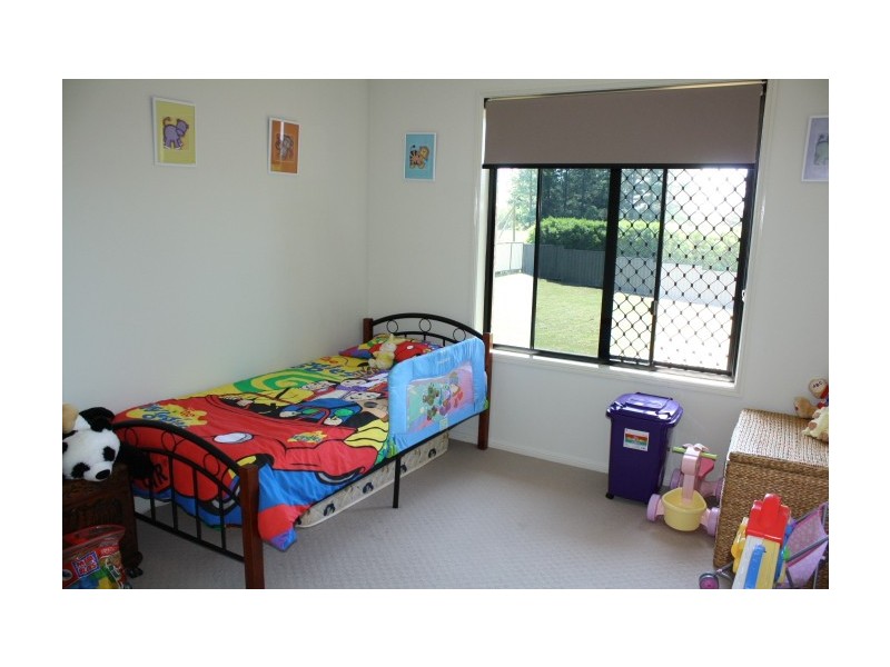 Tenterfield NSW 2372