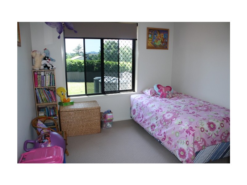 Tenterfield NSW 2372