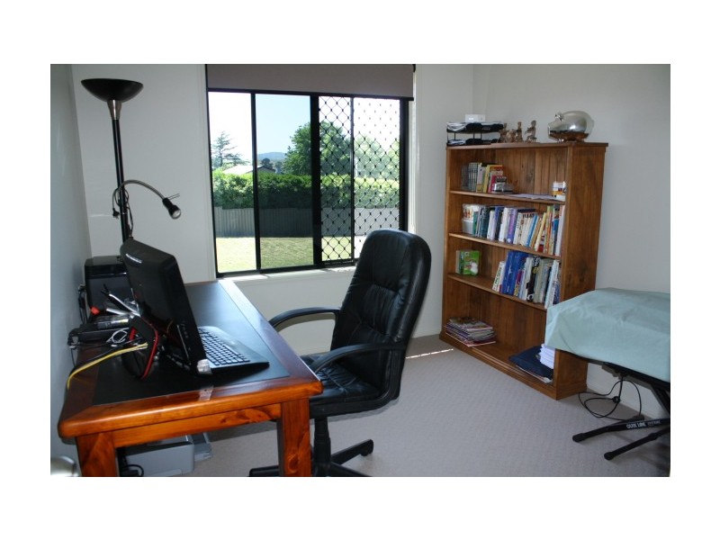 Tenterfield NSW 2372