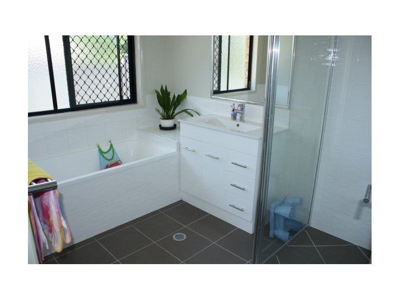 Tenterfield NSW 2372