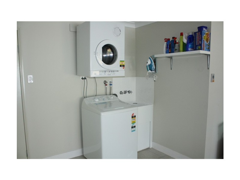 Tenterfield NSW 2372