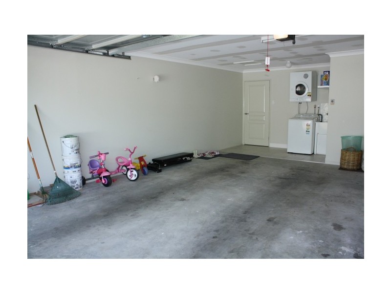 Tenterfield NSW 2372