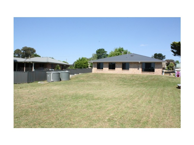 Tenterfield NSW 2372