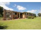 12 Wood Street, Tenterfield NSW 2372