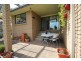 12 Wood Street, Tenterfield NSW 2372