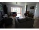 12 Wood Street, Tenterfield NSW 2372