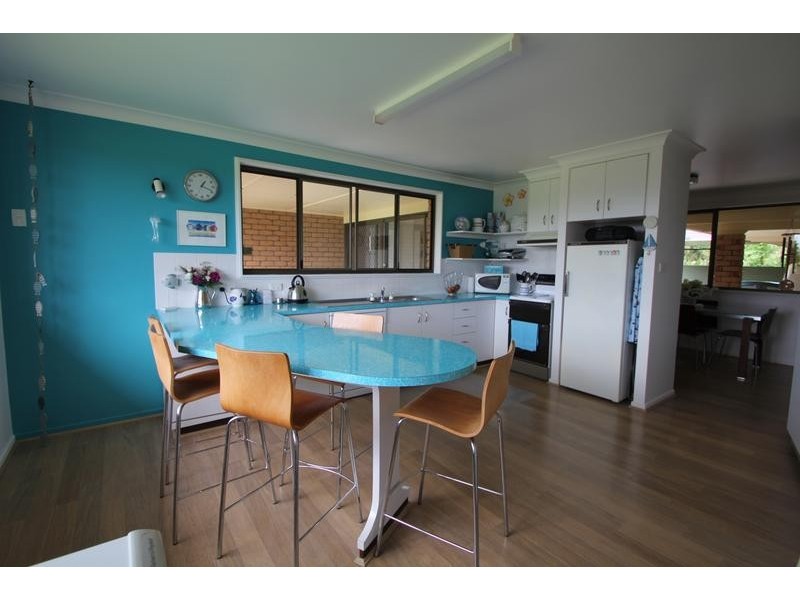 12 Wood Street, Tenterfield NSW 2372