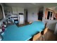 12 Wood Street, Tenterfield NSW 2372