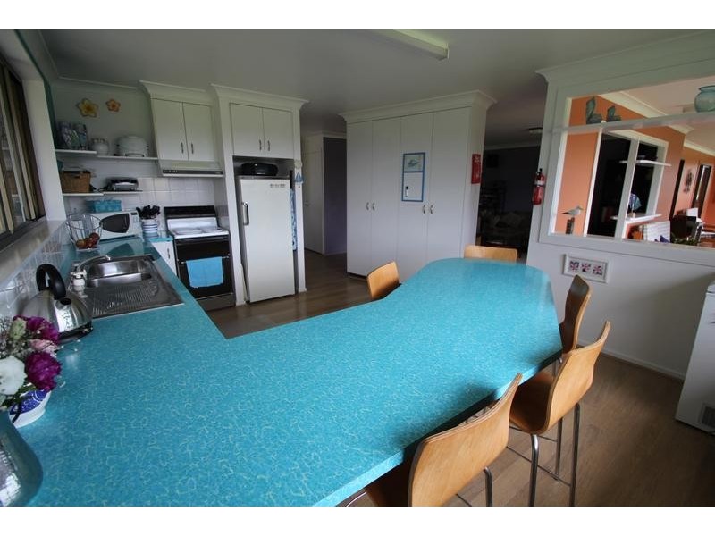 12 Wood Street, Tenterfield NSW 2372