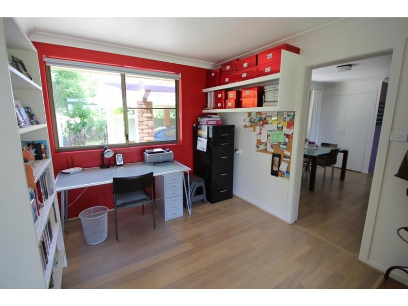 12 Wood Street, Tenterfield NSW 2372