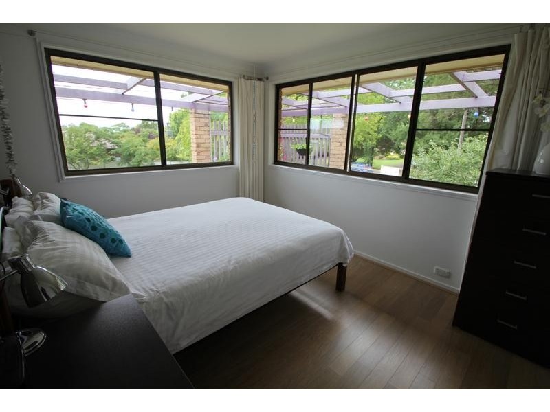 12 Wood Street, Tenterfield NSW 2372