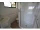 12 Wood Street, Tenterfield NSW 2372