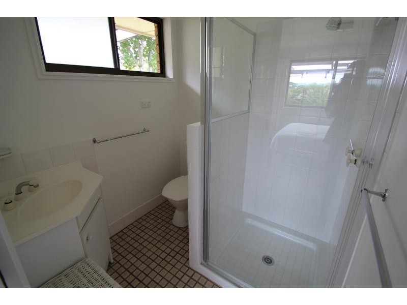 12 Wood Street, Tenterfield NSW 2372