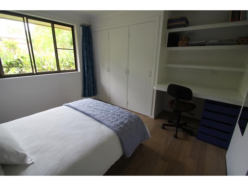 12 Wood Street, Tenterfield NSW 2372