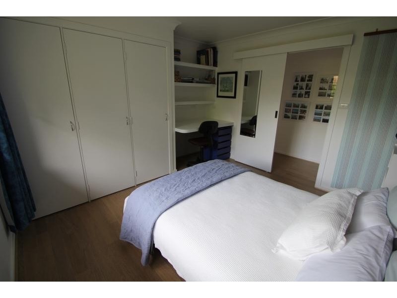 12 Wood Street, Tenterfield NSW 2372