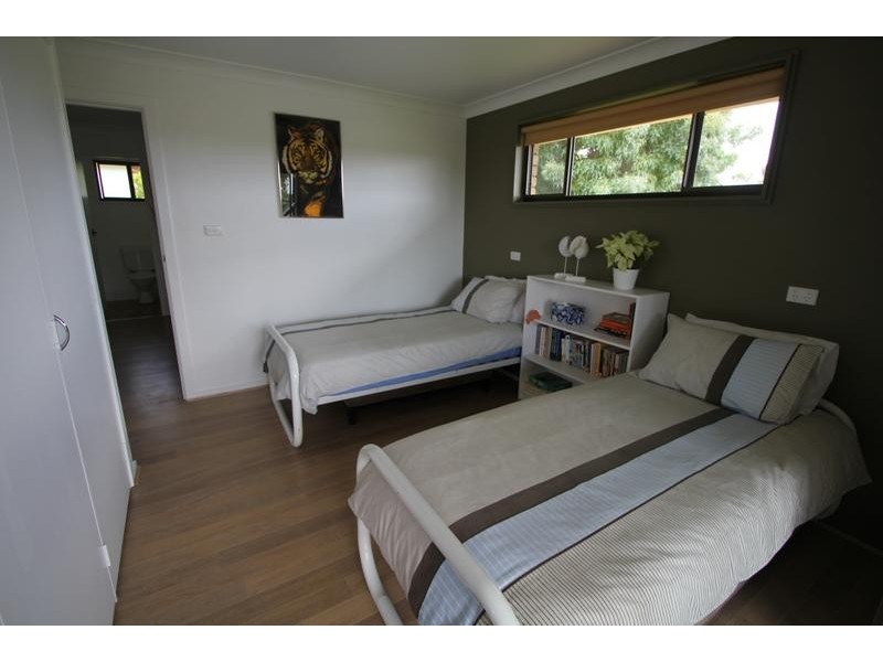 12 Wood Street, Tenterfield NSW 2372