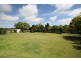 12 Wood Street, Tenterfield NSW 2372