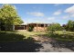 12 Wood Street, Tenterfield NSW 2372