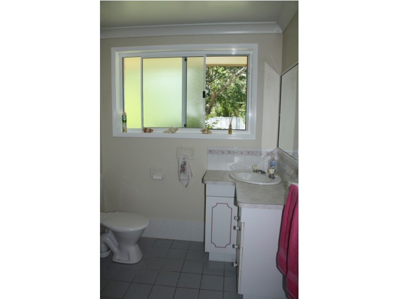 4 Wood Street, Tenterfield NSW 2372