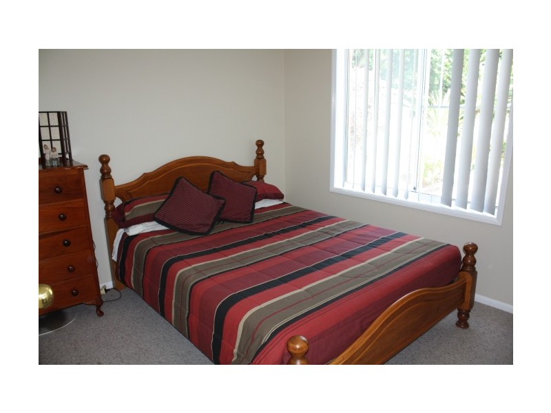 4 Wood Street, Tenterfield NSW 2372