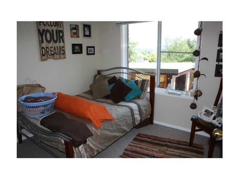 4 Wood Street, Tenterfield NSW 2372