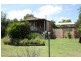 4 Wood Street, Tenterfield NSW 2372