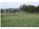 Tenterfield NSW 2372