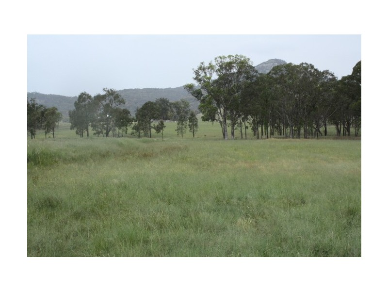 Tenterfield NSW 2372